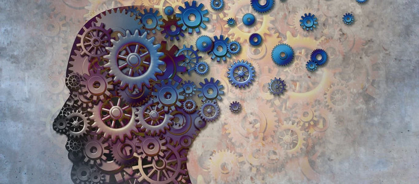 30 λεπτά αρκούν για να κρατήσεις μακριά το Αλτσχάιμερ – Αυτός είναι ο τρόπος